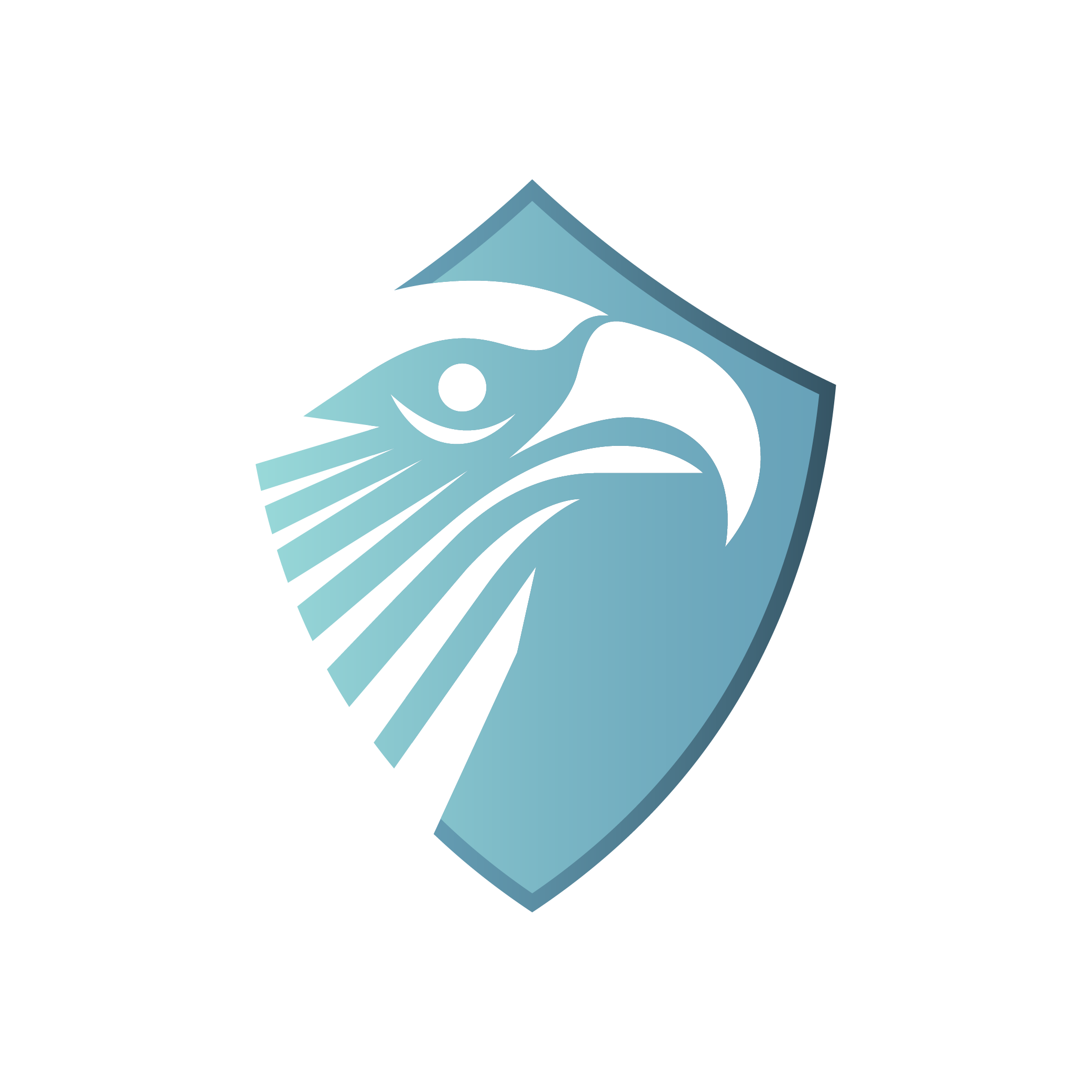 Local review badge