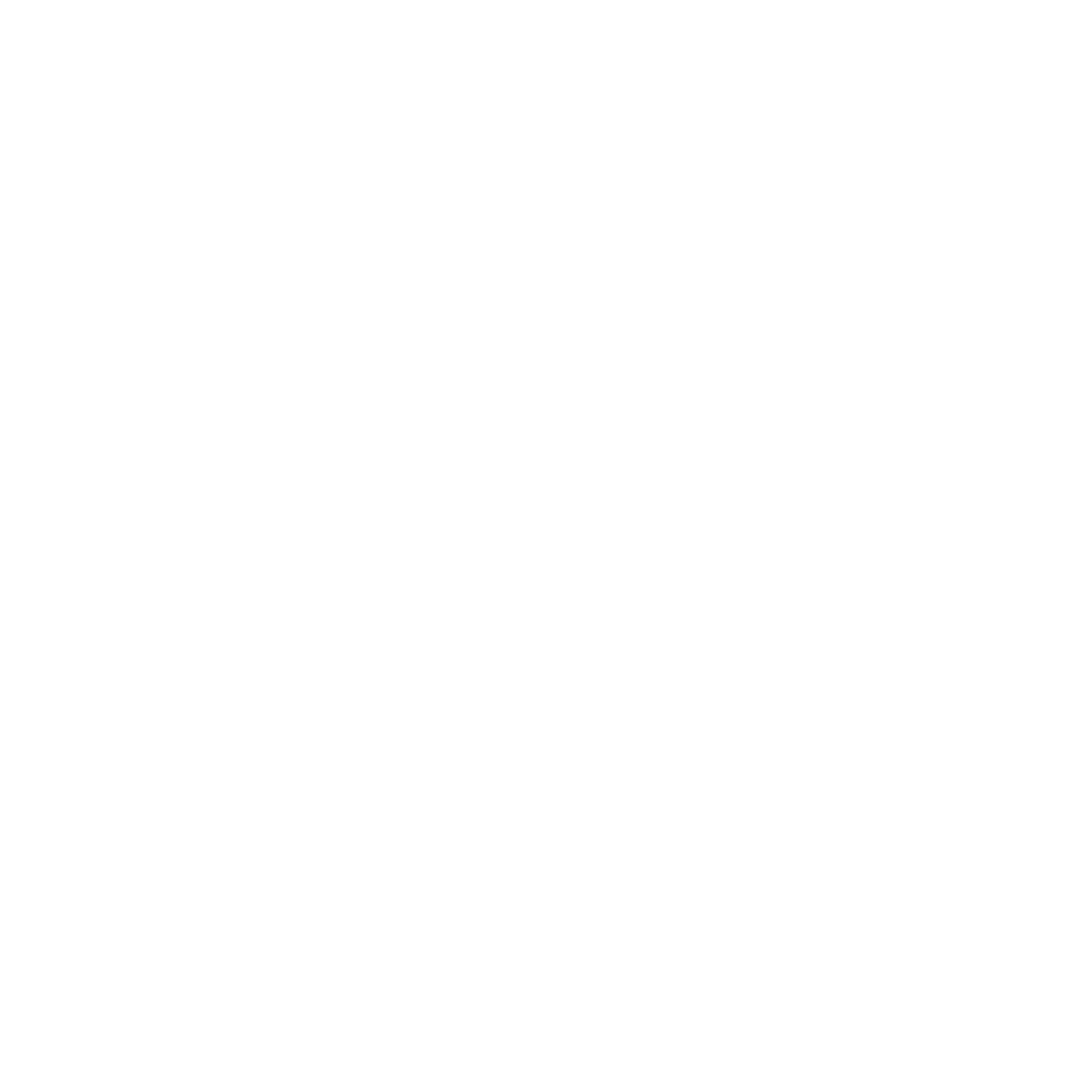 Authority badge