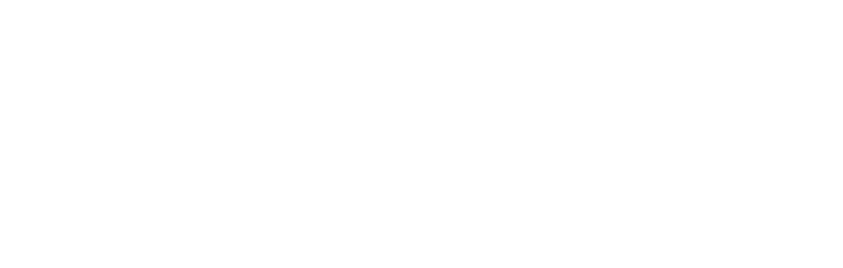 Osprey Exterior logo